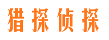 大柴旦侦探调查公司